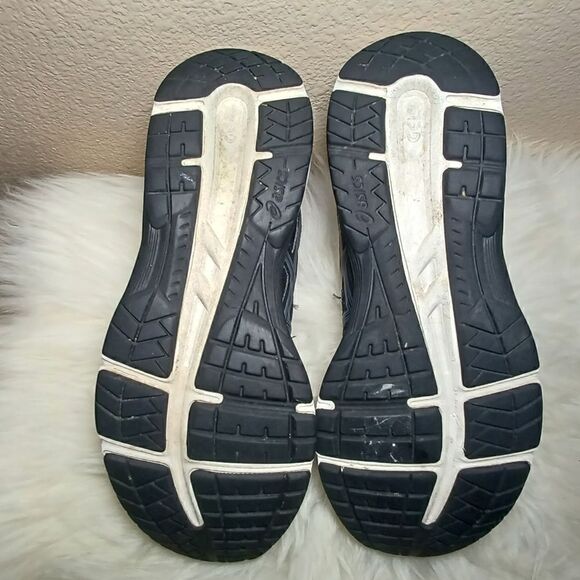 ASICS Women's Gel-Contend 5 Running Shoes - Picture 7 of 9